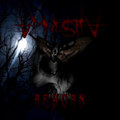 Reborn