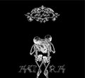 Aura