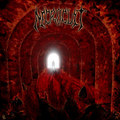Necrocult