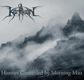 Horrors Concealed by Morning Mist