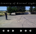 Country of Eternal Light