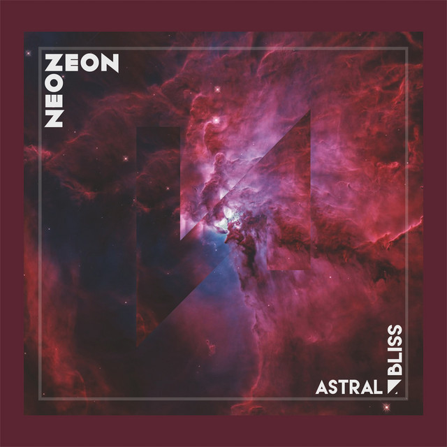 Astral Bliss