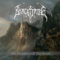 The Prophecy Of The North