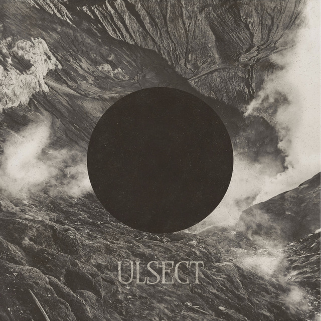 Unveil