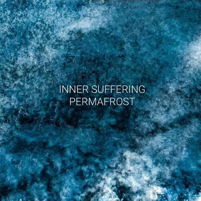 Permafrost