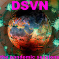 the pandemic sessions
