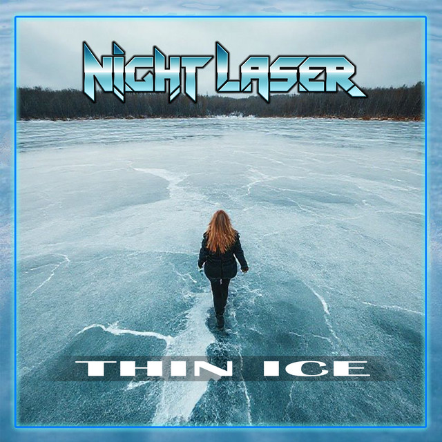 Thin Ice