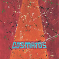 COSMATOS