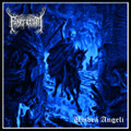 Umbra Angeli (Full Album 2020)