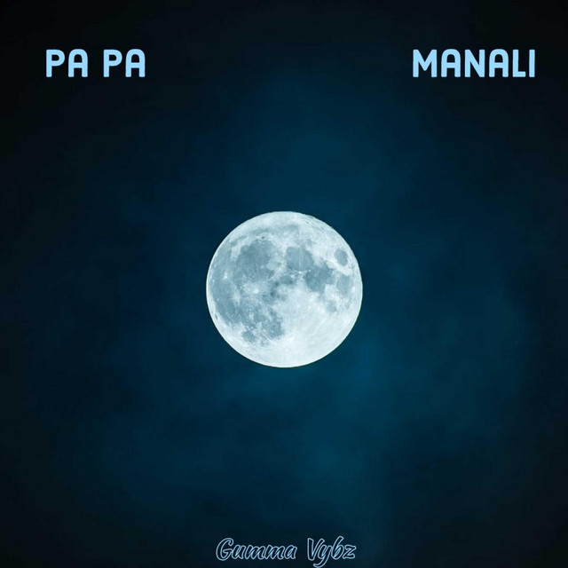Luna Piena