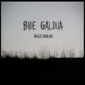 Argilunean (single)