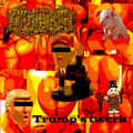 TRUMP`S TWERK