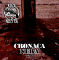 CRONACA NERA (parte 1)