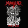 Devil's fist