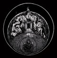 PARAMNESIA