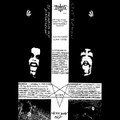 Spit Demon (Molochios / Diamatregon)