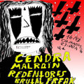 Live in "La Mistelera"