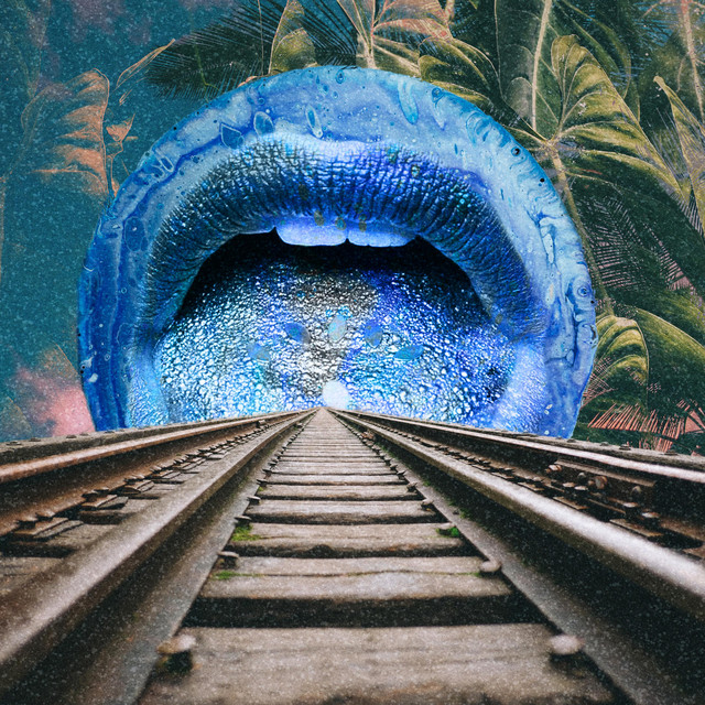 Fun Trains