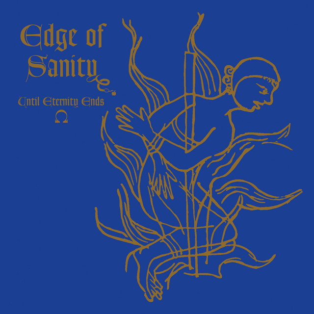 Until Eternity Ends - EP