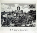 Svojanov