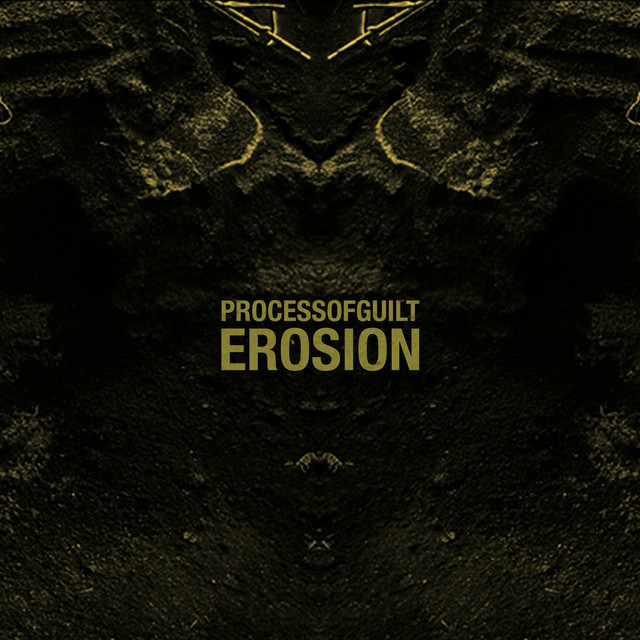 EROSION