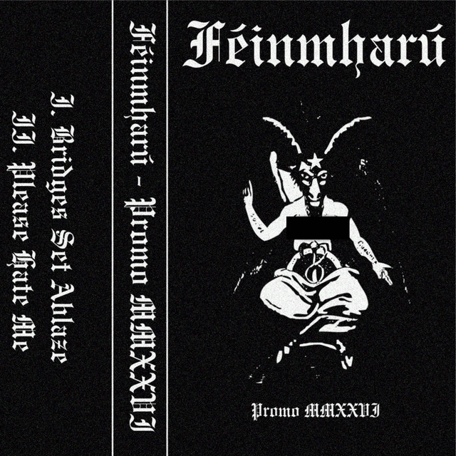 Promo MMXXVI