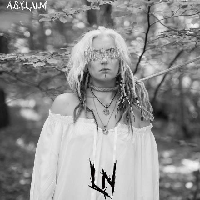 A.S.Y.L.U.M
