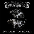 Eucharist of Saturn (single)