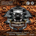 PIR006 - Zubcore & Antichristus - The Core