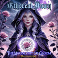 The Moonlight Of Gloom (Remastered)