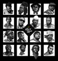 Tiempo Roots