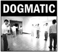 AR007 Dogmatic - Demo 2023