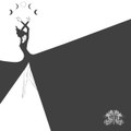 Mistral Perdant (EP)