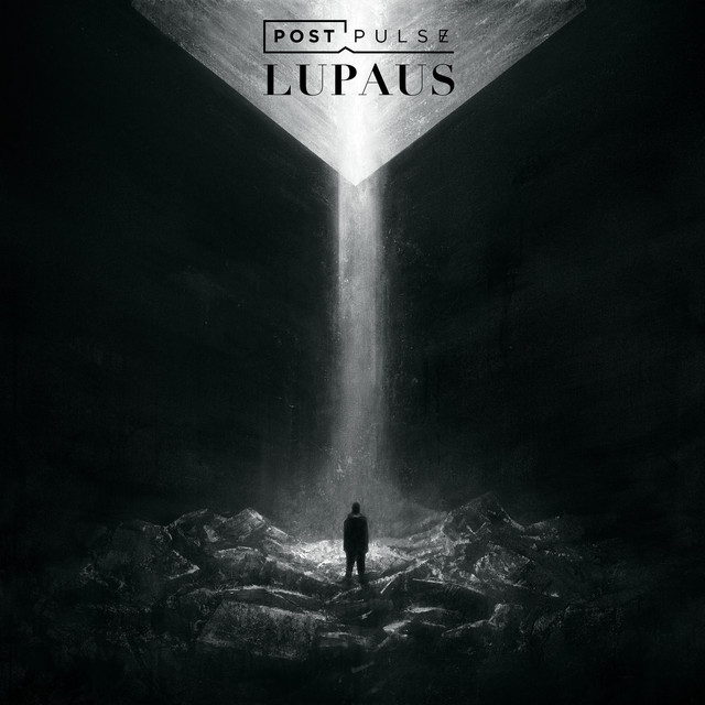 Lupaus