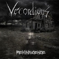 Reminiscence