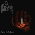 Overture For The Damned