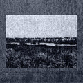 In Sight O The Bog (Demo II)