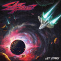 Jet Stars