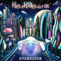 Stargazer