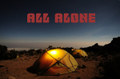 All Alone EP