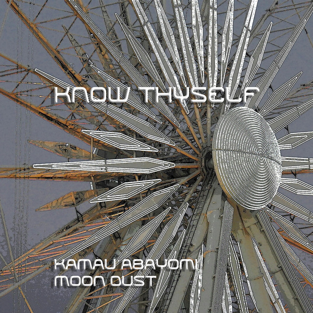 Know Thyself