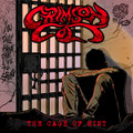 The Cage Of Mist
