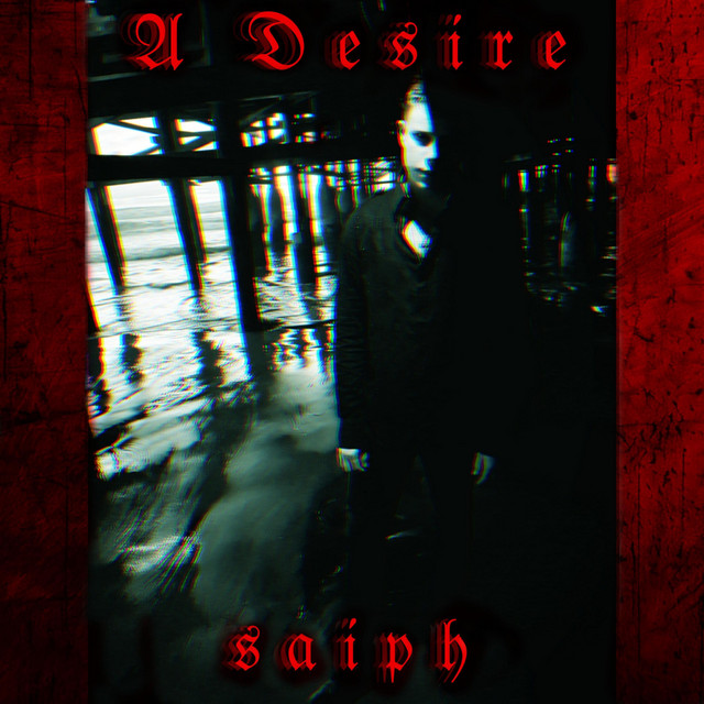 A Desire