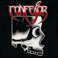 Confessor (EP)