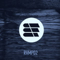 RVMPD2