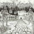 Stormcrow Split
