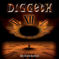 Zero Hour in Doomtown