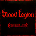 Exsanguination