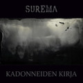 Kadonneiden Kirja