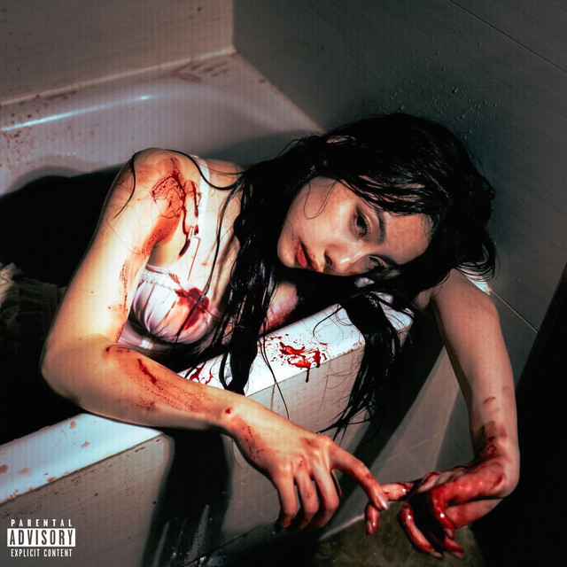BLOODBATH
